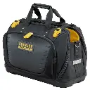 Stanley FMST1-80147 Borsa Portautensili Quick Access FatMax