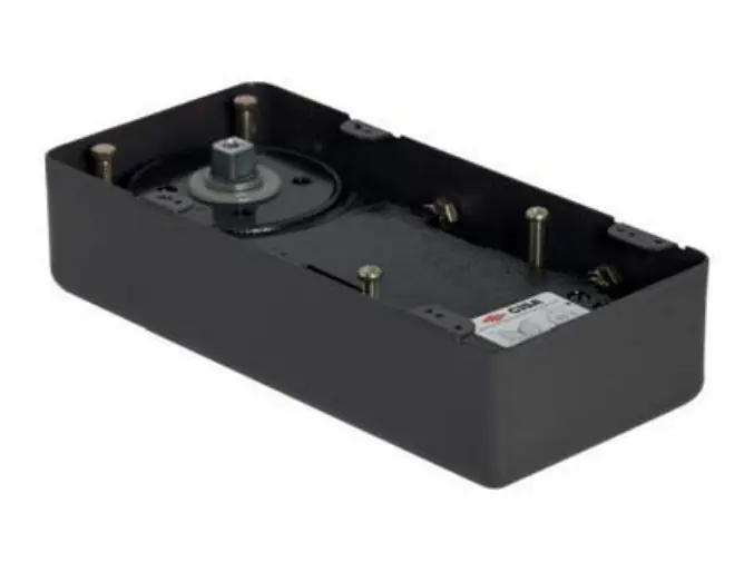 Cisa 60221600 Ciudiporta Pavimento Serie 602 Fermo 90