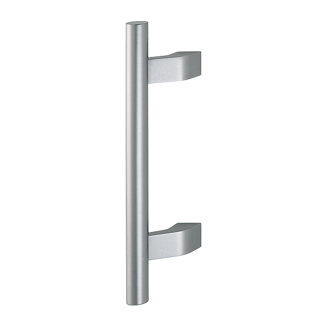 ALPHA 5004 ALLUMINIO F9-2/330/ 210 / 2