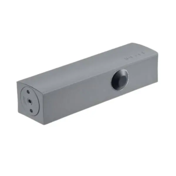 Geze 128887 Corpo TS 2000 NV forza EN 2-4 - RAL 9016 