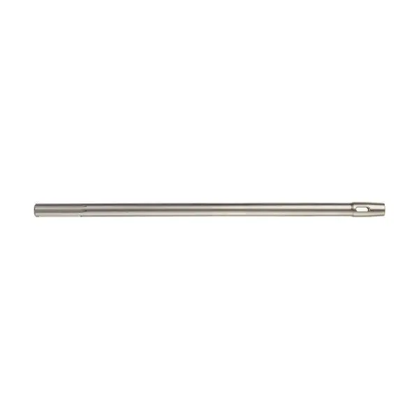 [085837] Milwaukee 4932343670 Attacco SDS-Max 450mm