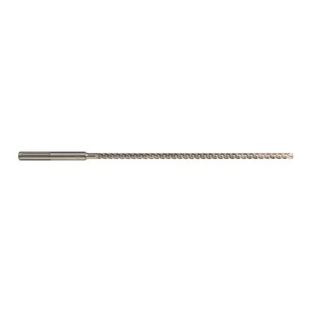 Milwaukee 4932352751 Punta SDS-Max Taglienti ⌀12x540mm