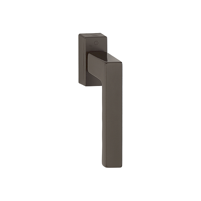 Hoppe 3937173 Martellina DK Toulon 0737/US947 F8707 testa di moro 