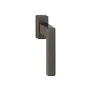 Hoppe 3937173 Martellina DK Toulon 0737/US947 F8707 testa di moro 