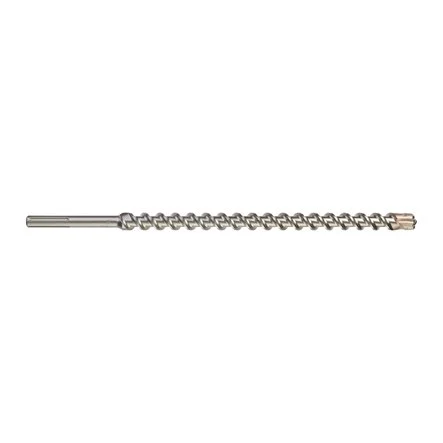 Milwaukee 4932352779 Punta SDS-Max Taglienti ⌀28x570mm