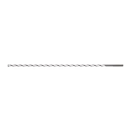Milwaukee 4932471106 Punta Multimateriale Foratura ⌀8x400mm