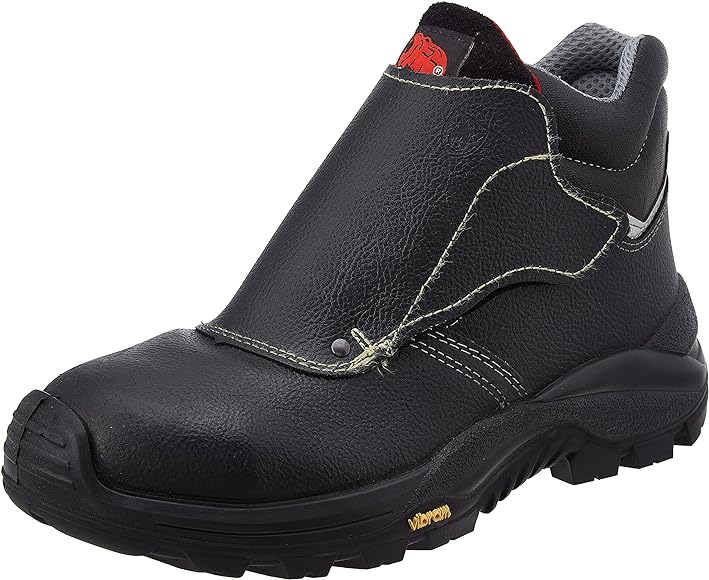 SCARPA X SALDATORI N.42        MOD. BULLS S3