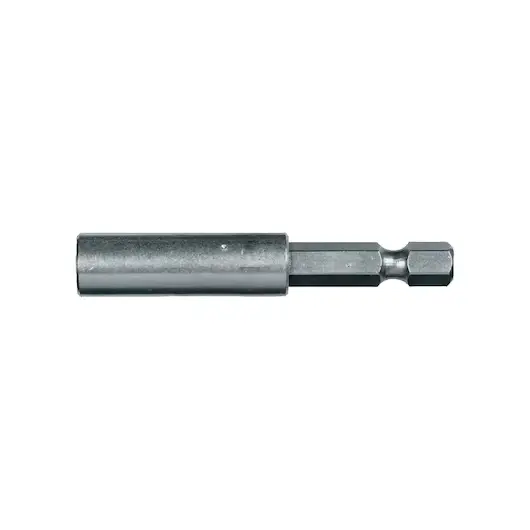 DeWalt DT7500-QZ Porta Inserto Adattatore magnetico