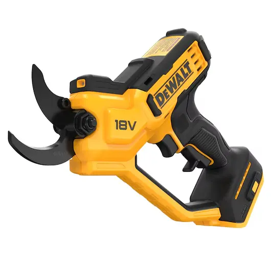 DeWalt DCMPP568N-XJ Potatore Manuale 18V XR Solo Corpo