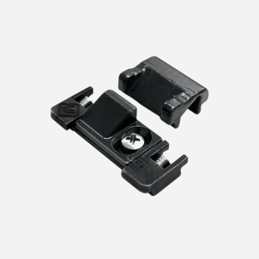 Master 4226.1 Hook Rostro di Chiusura Supplementare Regolabile CE