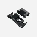 Master 4226.1 Hook Rostro di Chiusura Supplementare Regolabile CE