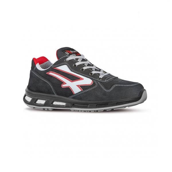 [101523] SCARPA DHARMA ESD S3  SRC N.41