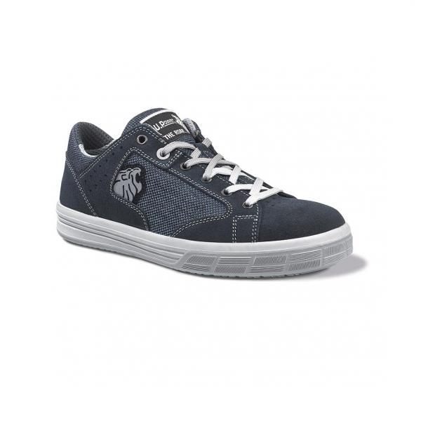 SCARPA TROPHY S1P SRC N.41
