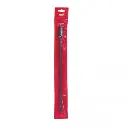 Milwaukee 4932399967 Albero SDS-Plus TCT Arbor 370MM per Punte Corona