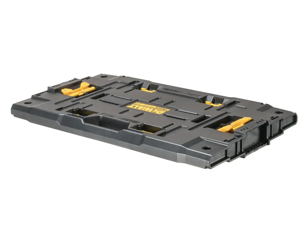 DeWalt DWST08017-1 ToughSystem 2.0 Adattatore