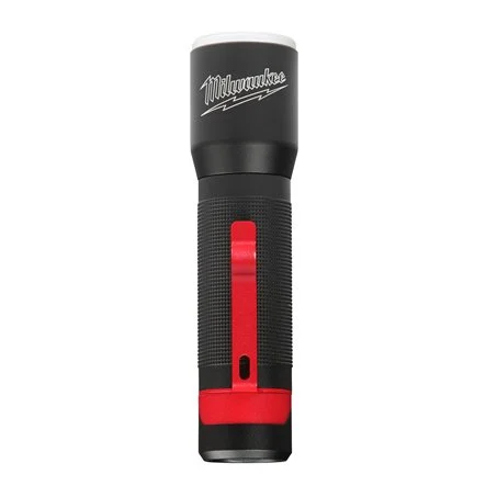 [106339] Milwaukee 4933464825 Torcia Compatta ML-LED 325L con Batterie Incluse
