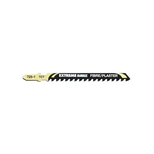 [045025] DeWalt DT2103-QZ Lama per Seghetto Multimateriale 100mm