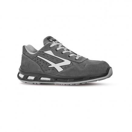 [082374] Scarpa Going  S1p Src N.44
