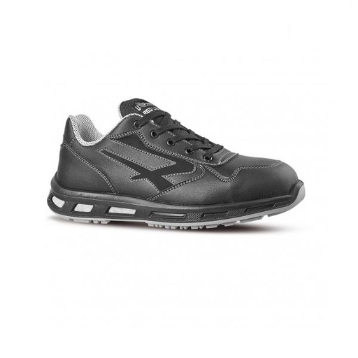 [084026] Scarpa Linkin S3 Ci Src N.40