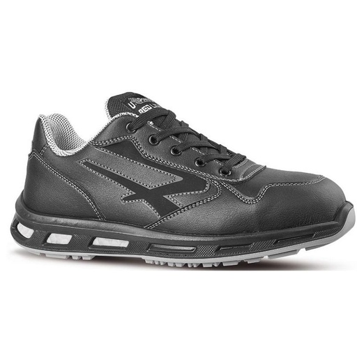 [084031] Scarpa Linkin S3 Ci Src N.45