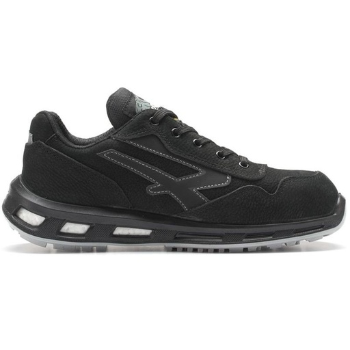 [084967] Scarpa Carbon S3 C1 N.45