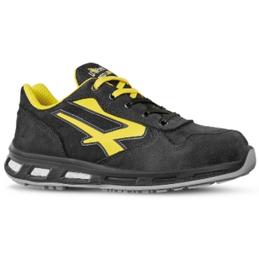 [087710] Scarpa Bolt S3 C1 Src N.45