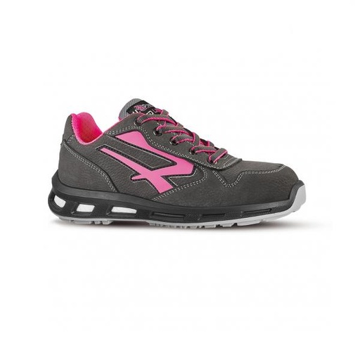 [091193] Scarpa Candy Esd S3 C1 Src N37