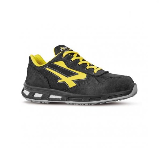 [091618] Scarpa Bolt S3 C1 Src N.42