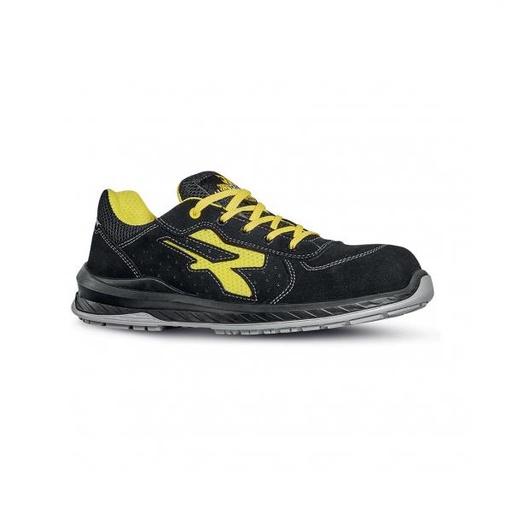 [092462] Scarpa Antinfort. Vortix N.41 Protezione S1p Src Esd
