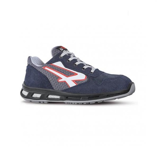 [092685] Scarpa Active Esd S1p Src     Tg 44