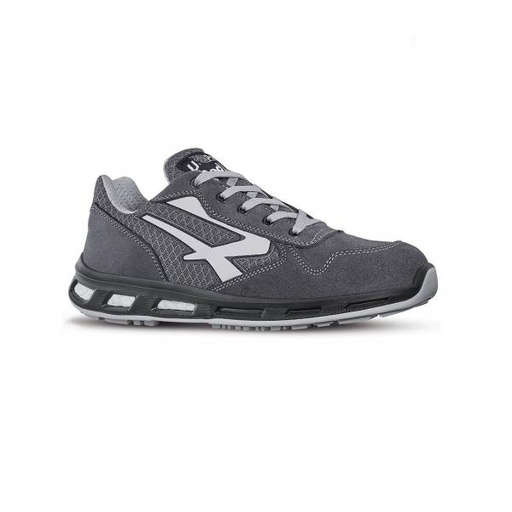 [096608] Scarpa Push S1p  Src N.41