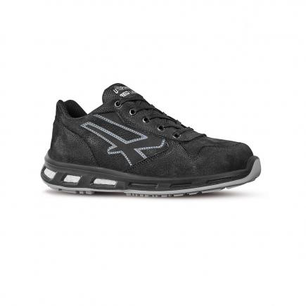 [096735] Scarpa Carbon S3 C1 N.40