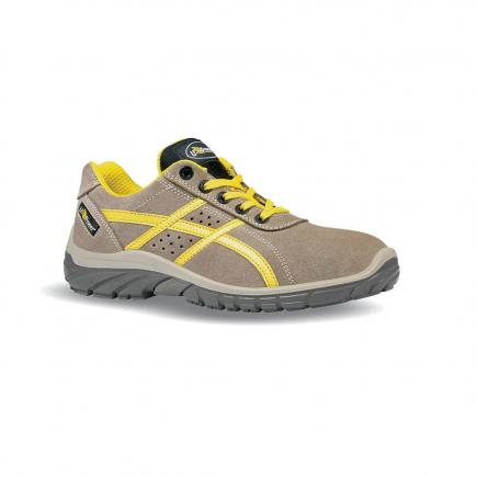 [098608] Scarpa Air 01 Fo Src N.42