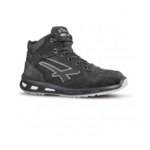 [098609] Scarpa Lift Esd S3 Ci Src 38