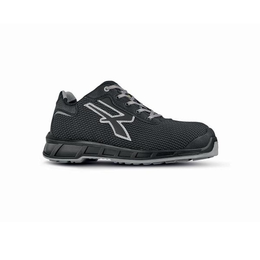[105461] Scarpa Antinfort.Jackson N.41 Protezione S3s  Fo Sr Bassa