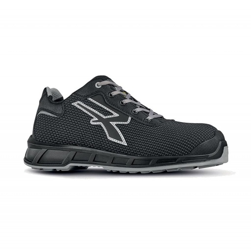 [105464] Scarpa Antinfort.Jackson N.44 Protezione S3s  Fo Sr Bassa