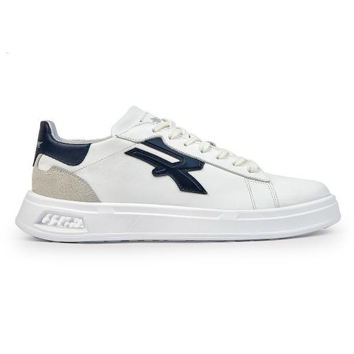 [107074] Scarpa Antinfort.Blair N.40   Protezione Ob Sr Suola Antisc.