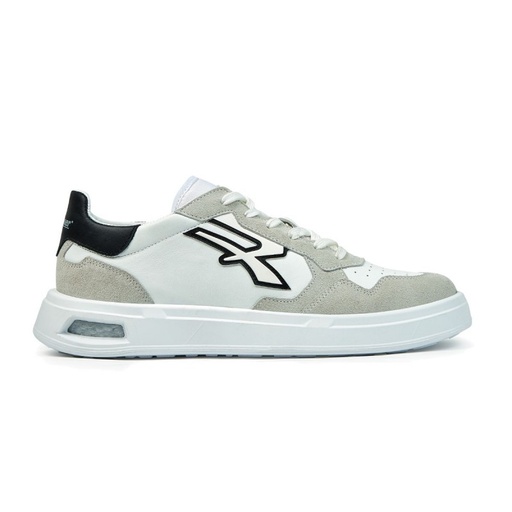 [107079] Scarpa Antinfort.Blair N.44   Protezione Ob Sr Suola Antisc.