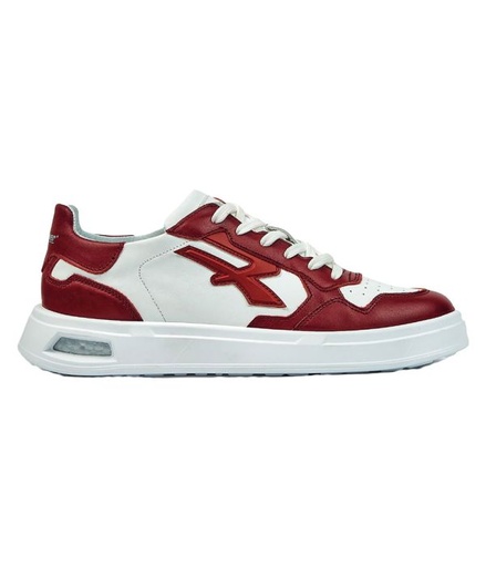 [107141] Scarpa Antinfort. Exa  N.43   Protezione Ob Sr Suola Antisc.