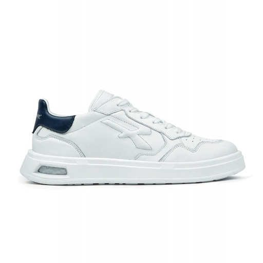 [107148] Scarpa Antinfort.Dragos N.45  Protezione Ob Sr Suola Antisc.