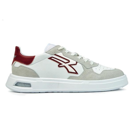 [107154] Scarpa Antinfort.Venom  N.44  Protezione Ob Sr Suola Antisc.