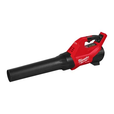 [109818] Milwaukee 4933493301 Soffiatore M18 FBLG3-0 FUEL 12.2 N Solo Corpo