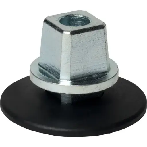 [001241] Dormakaba 45200441 Asse Intercambiabile Italiano Standard