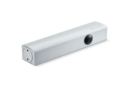 [110205] Geze 143643 Corpo TS 5000 Ecline forza EN 3-5 - RAL 9005