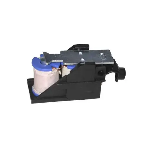 [020995] Cisa 07118001 Bobina per Elettroserratura 12v Destra