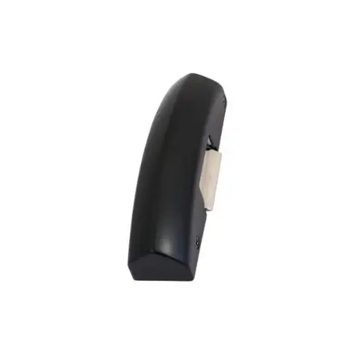[027755] Cisa 07083900 Incontro Elettrico 12V per Maniglione Antipanico Fast con Antiripetitore
