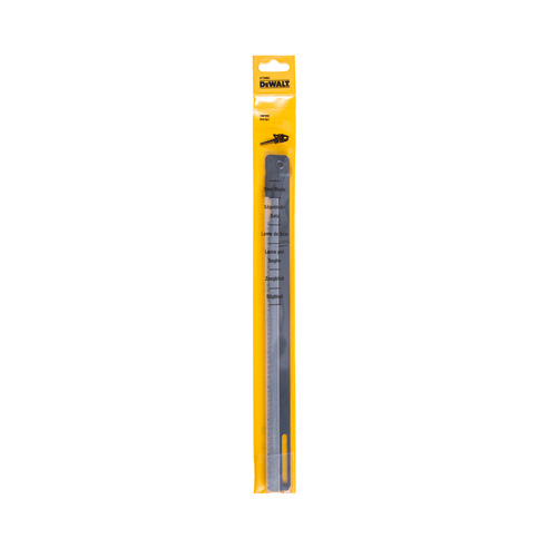 [028821] DeWalt DT2963-QZ Lama Per Sega Alligator 360mm