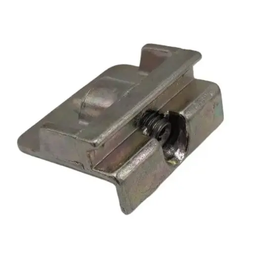 [031821] Giesse 01343000K Incontro per Nottolino 4030