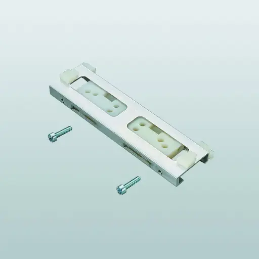 [033480] Savio 1475.8 Gruppo Movimento Interno Lunghezza 181mm
