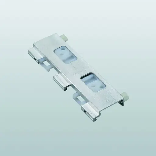 [033893] Savio 1475.5 Gruppo Movimento Interno per Cremonese Lunghezza 140mm
